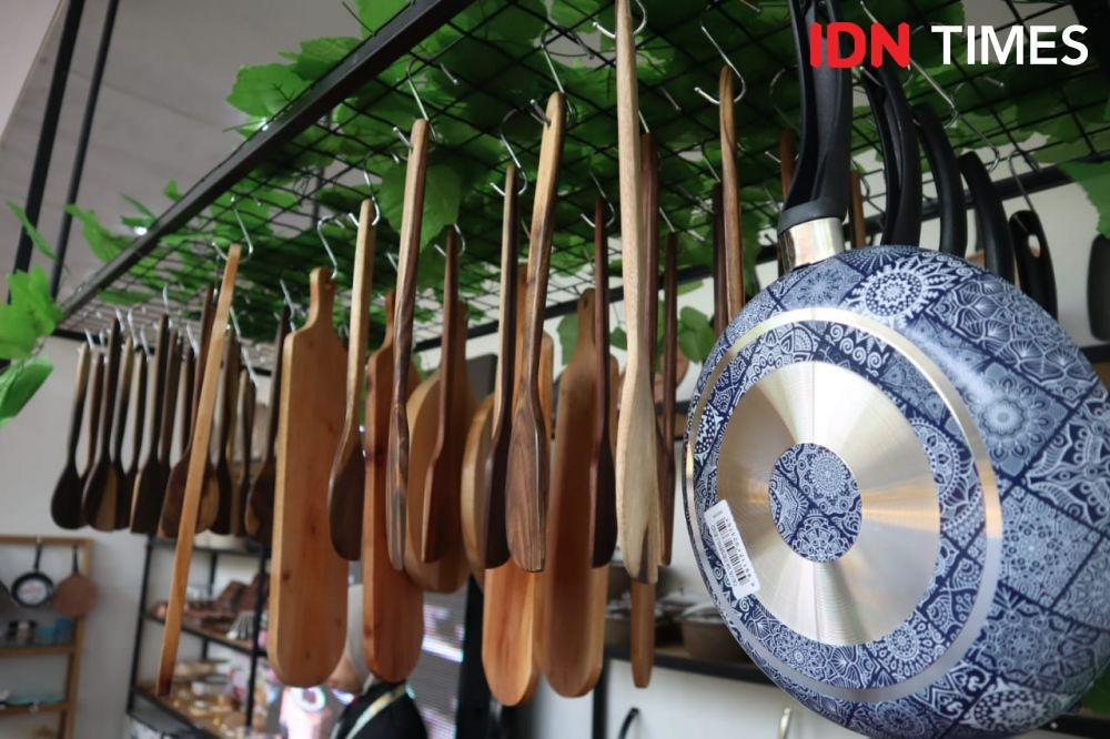IDN Times/Muhamad Iqbal