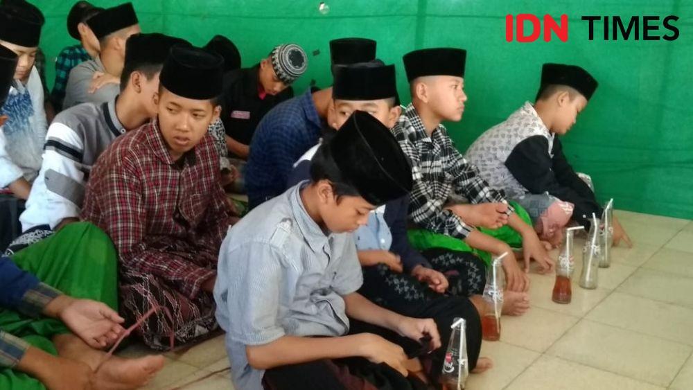 Resolusi Jihad Melawan Belanda, Cikal Bakal Lahirnya Hari Santri