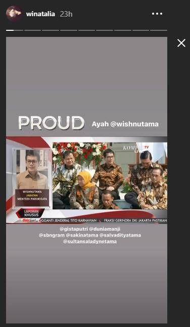 instagram.com/winatalia/