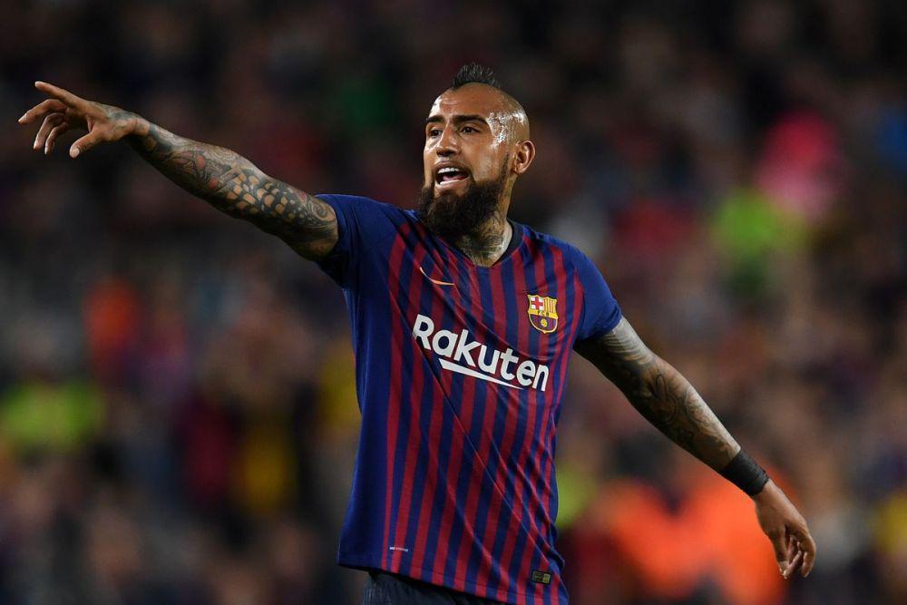 barcablaugranes.com