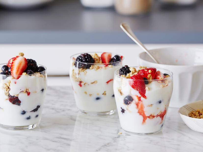 foodnetwork.com