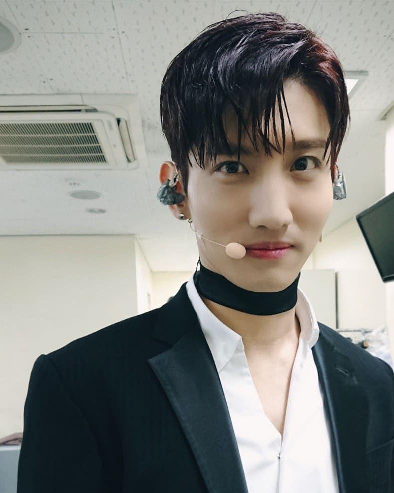 instagram.com/changmin88