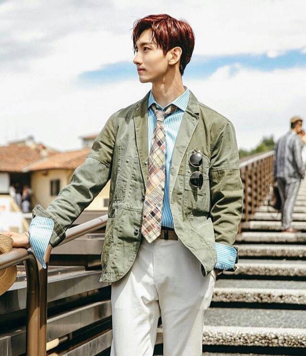 instagram.com/changmin88