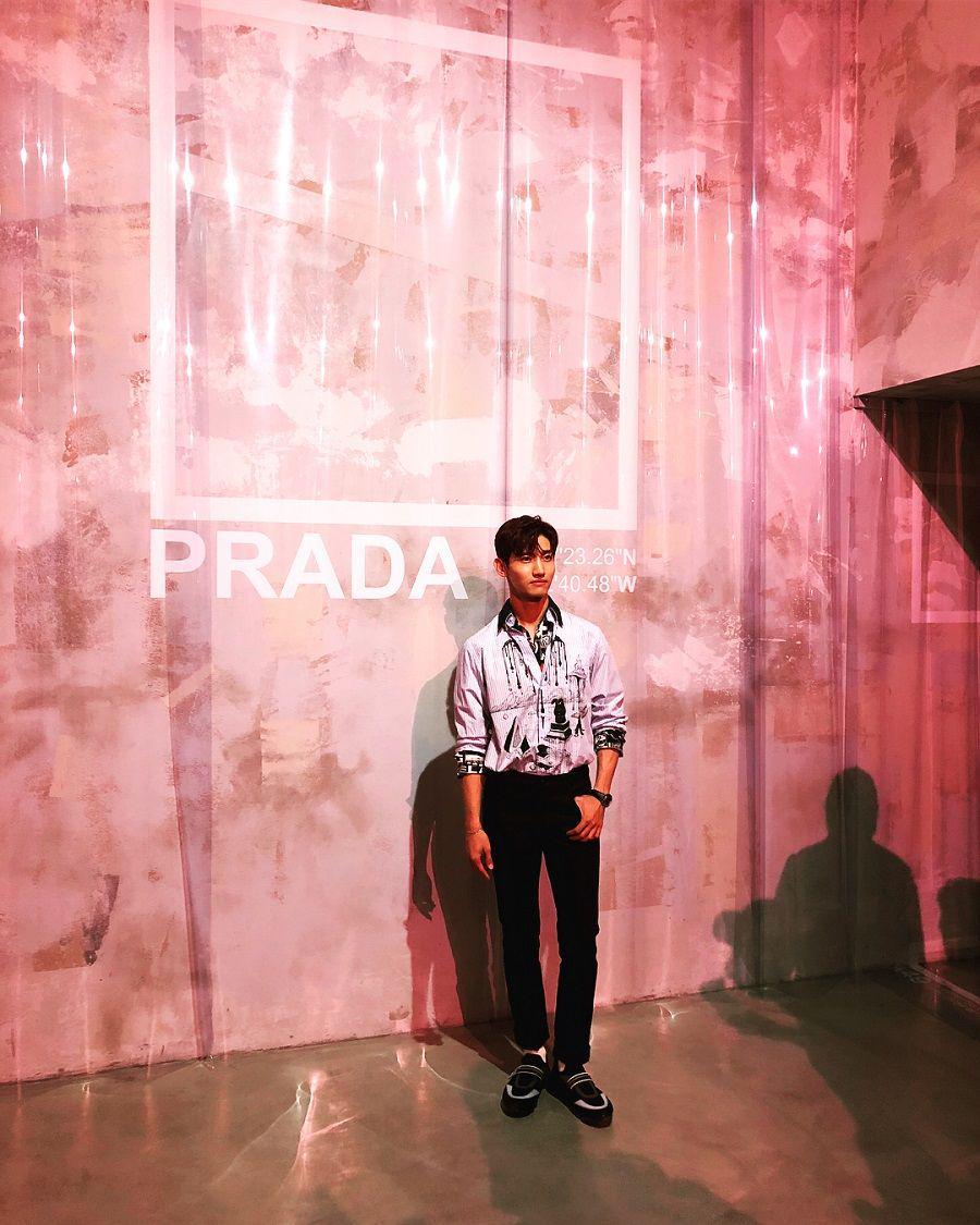 instagram.com/changmin88