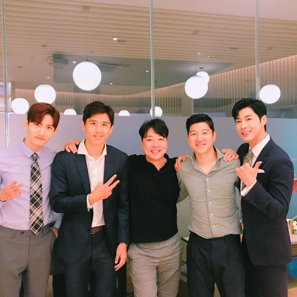 instagram.com/changmin88