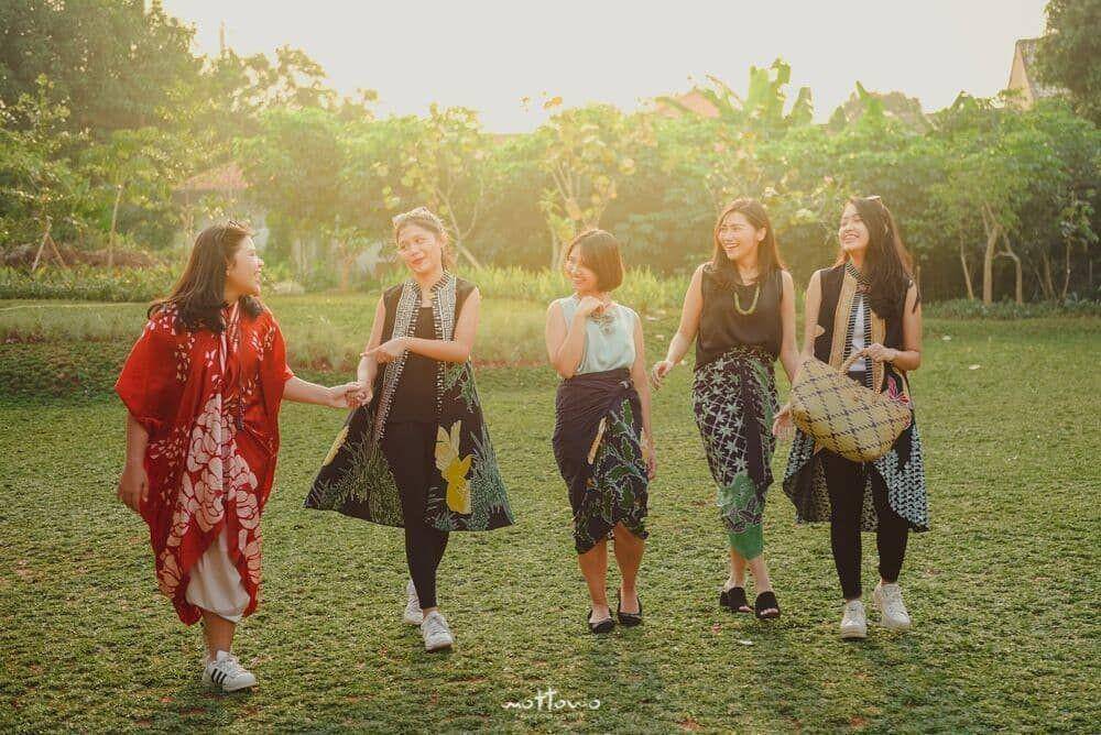Instagram/batikmarunda