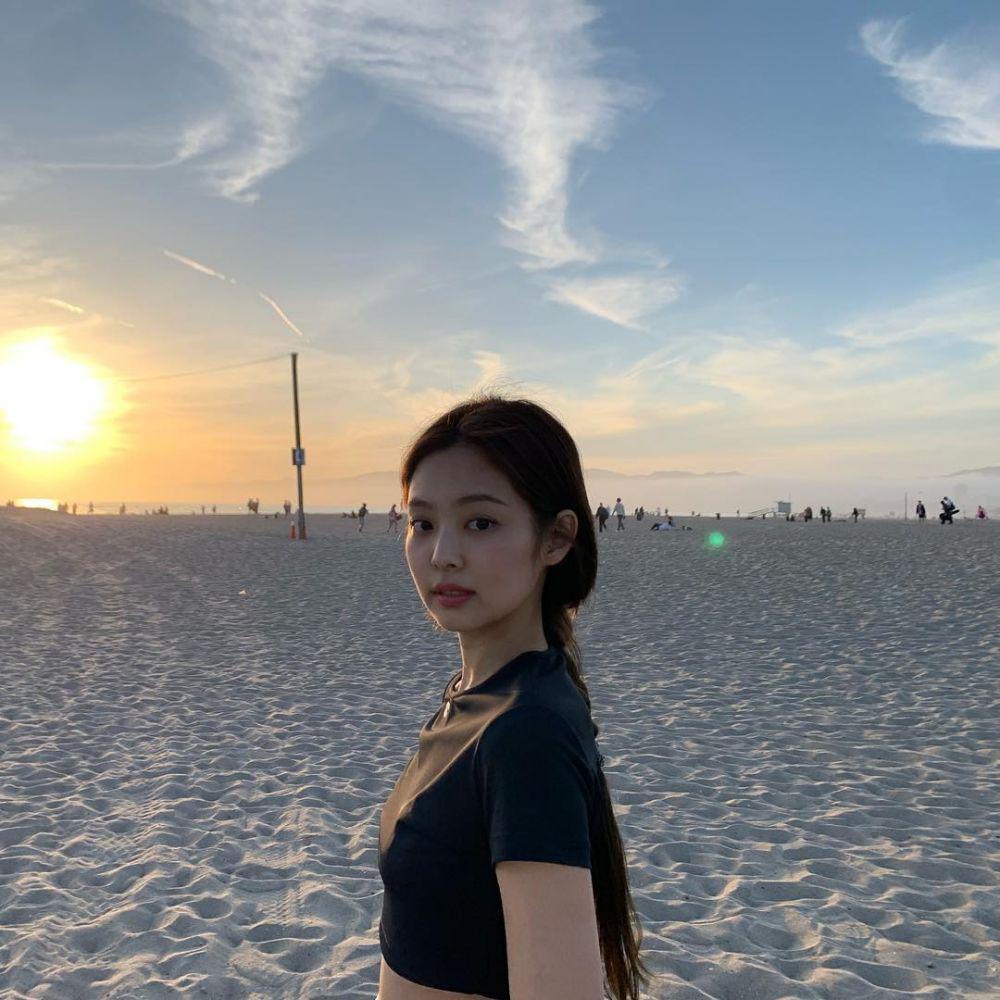 instagram.com/jennierubyjane