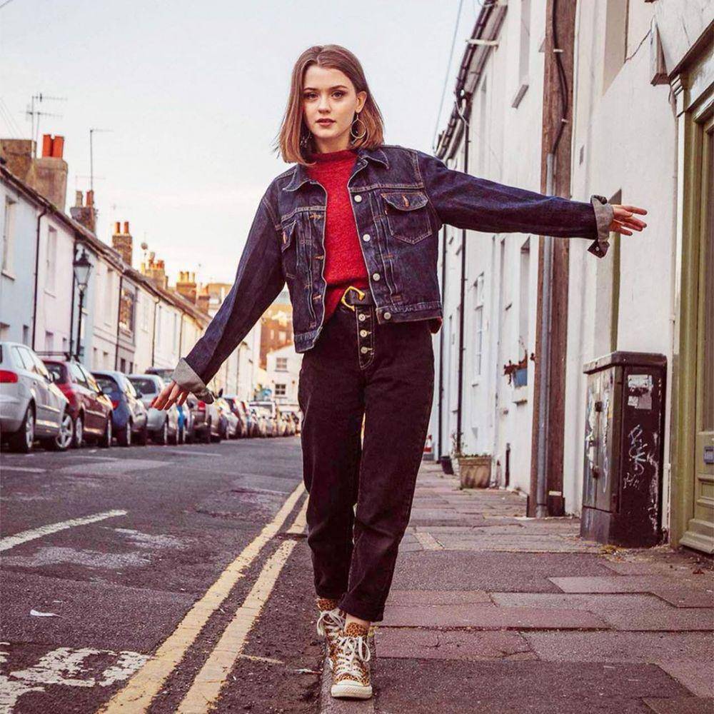 instagram.com/maisiehpeters/
