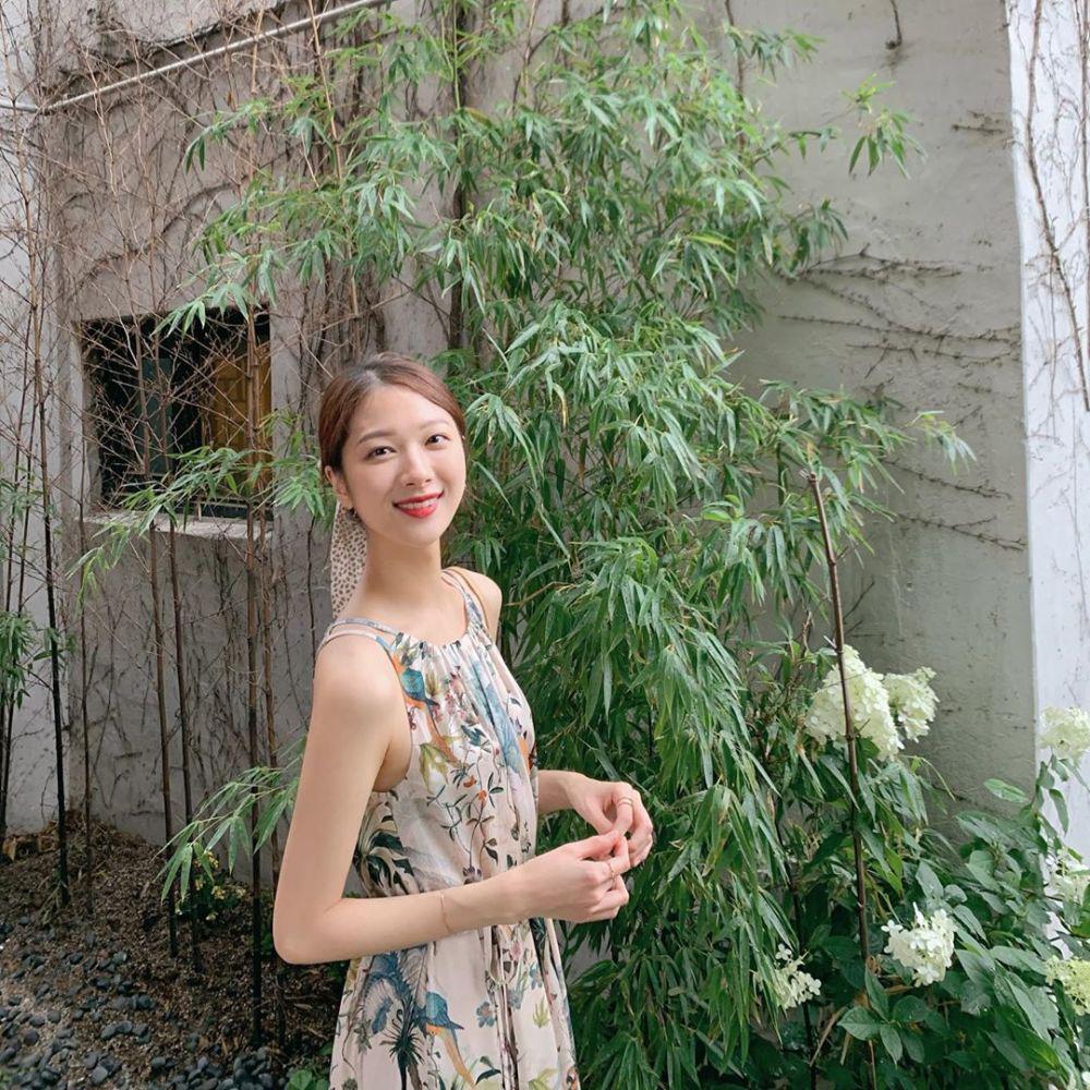 instagram.com/blossomh_