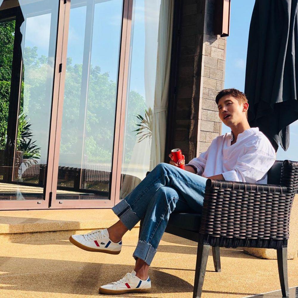 instagram.com/changmin88