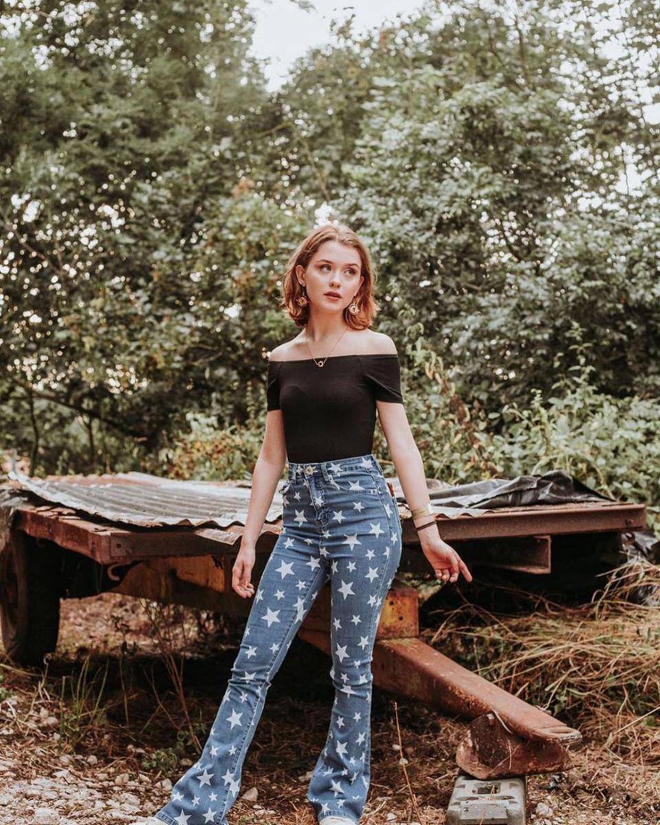 instagram.com/maisiehpeters