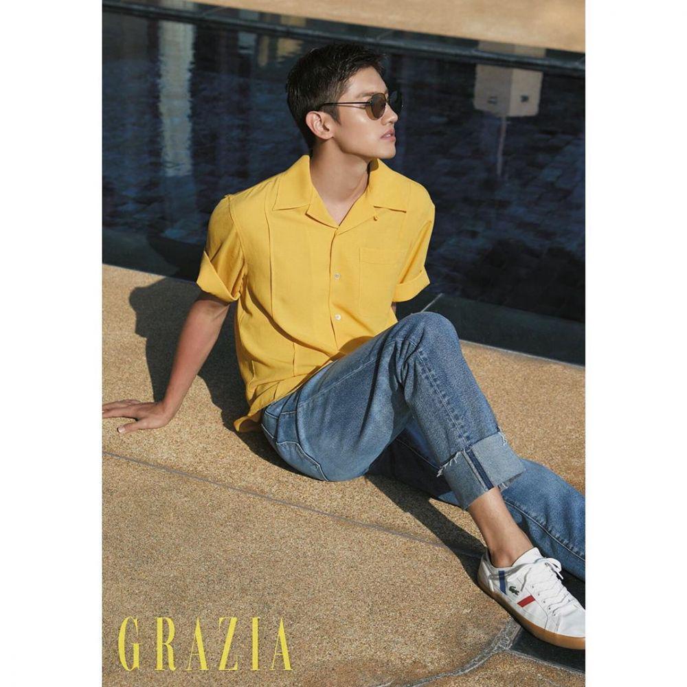 instagram.com/changmin88