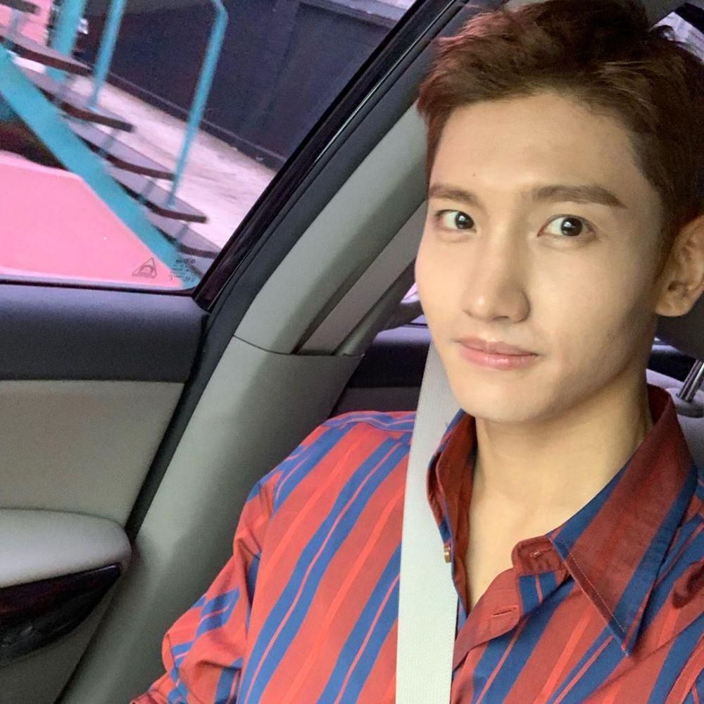 instagram.com/changmin88