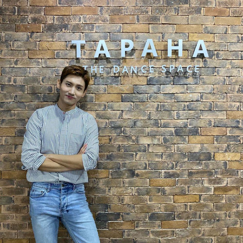 instagram.com/changmin88