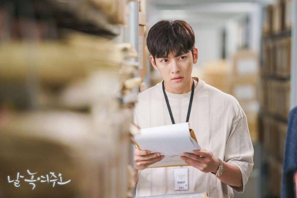 Instagram.com/tvndrama.official