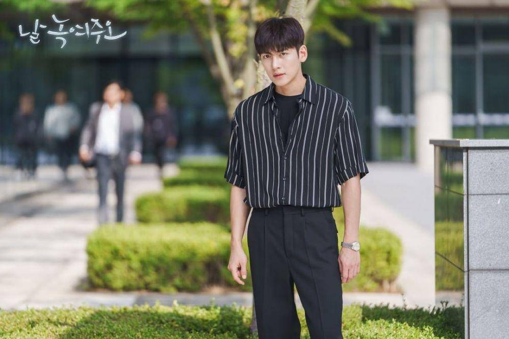 Instagram.com/tvndrama.official