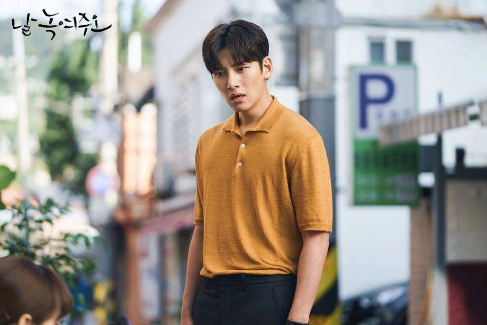 Instagram.com/tvndrama.official