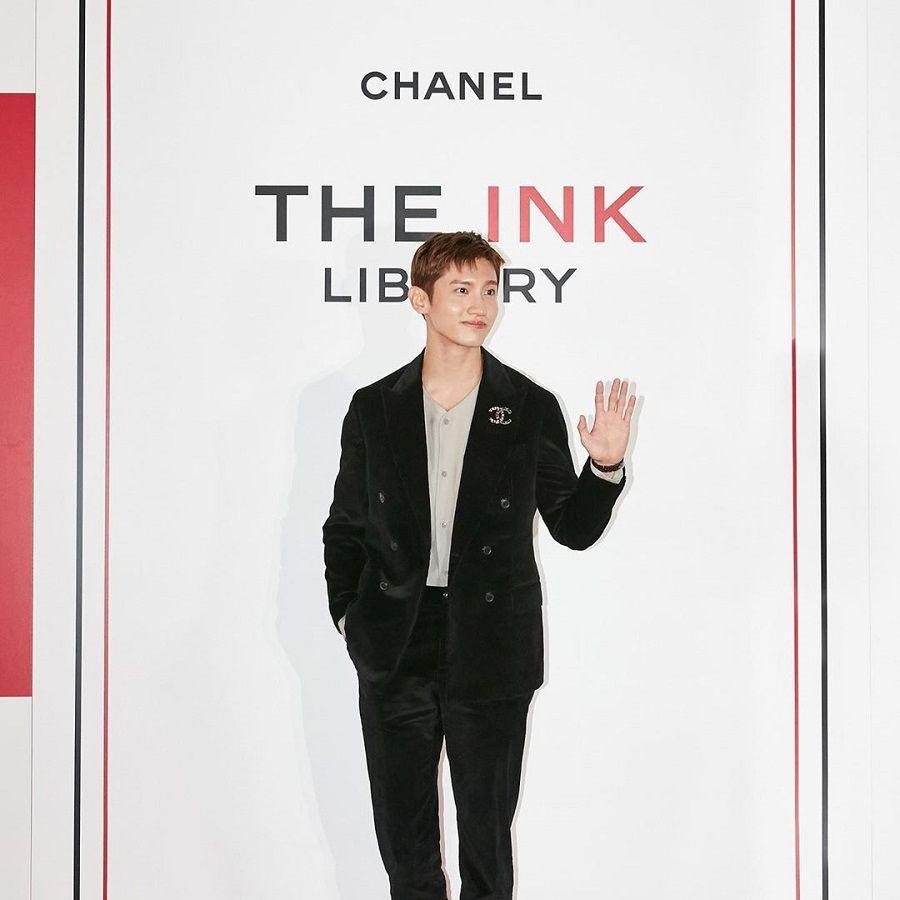 instagram.com/changmin88
