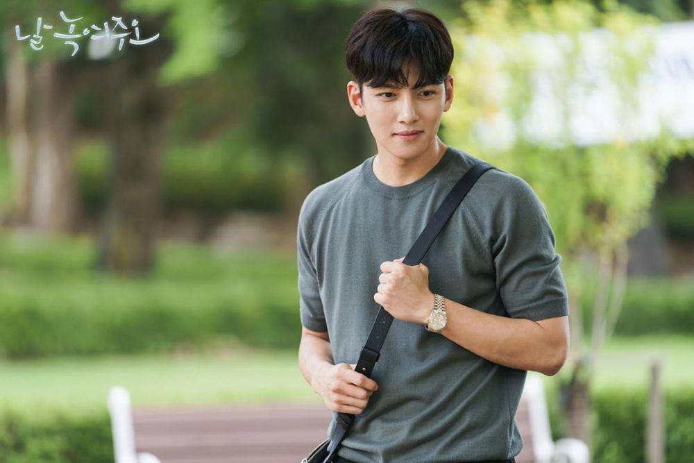 Instagram.com/tvndrama.official