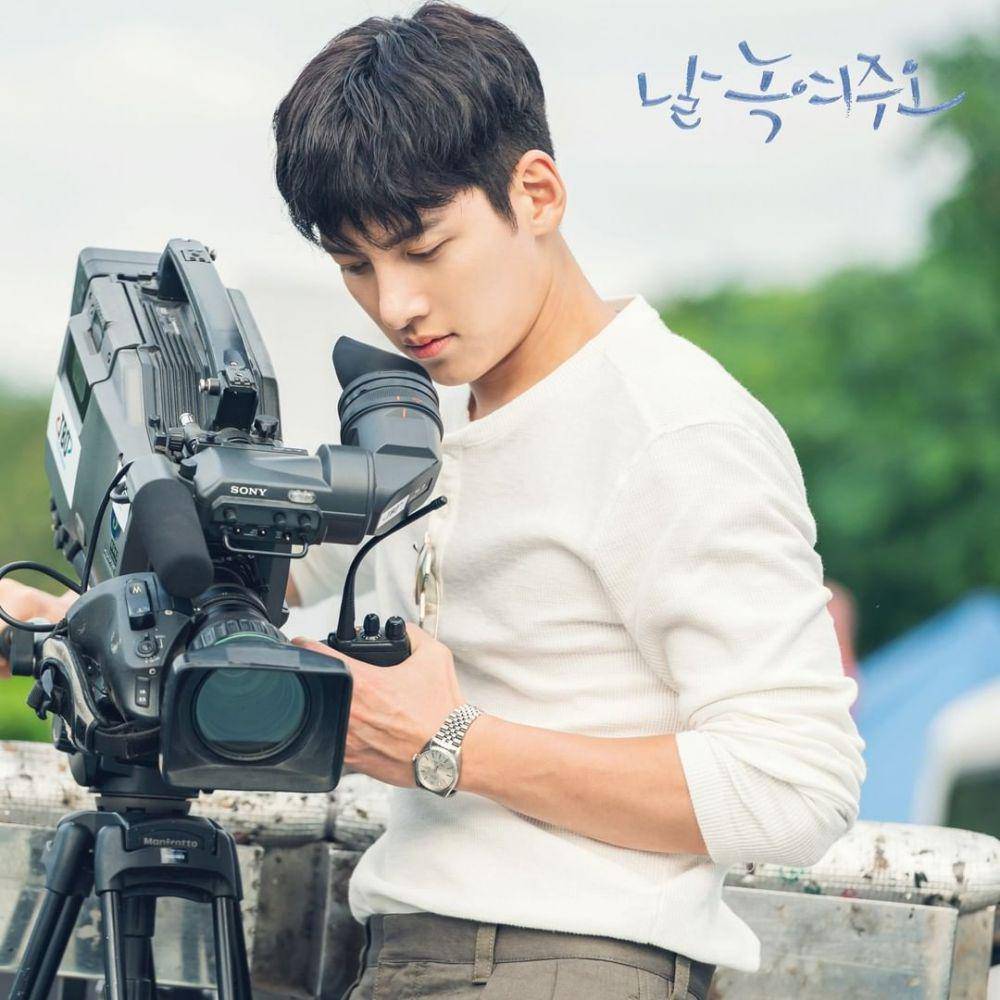 Instagram.com/tvndrama.official