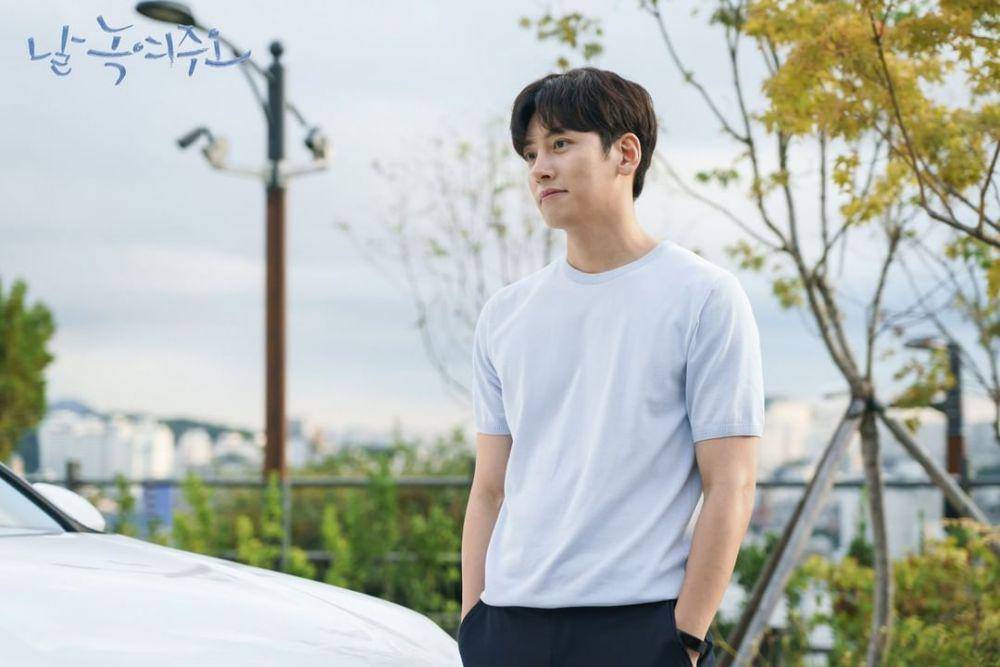 Instagram.com/tvndrama.official