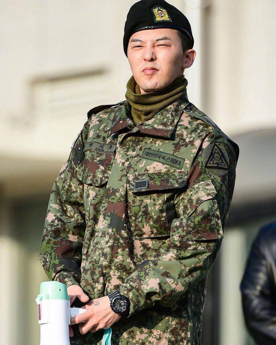 osen.mt.co.kr