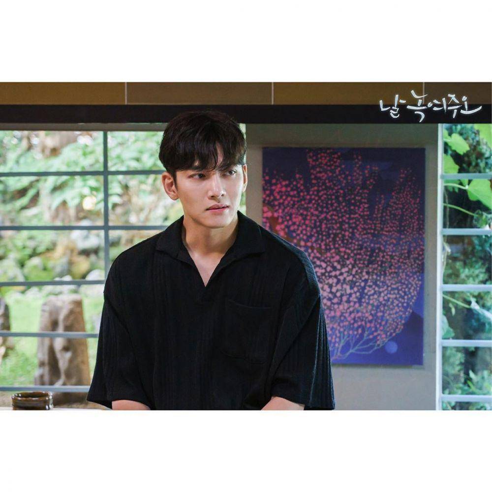Instagram.com/tvndrama.official
