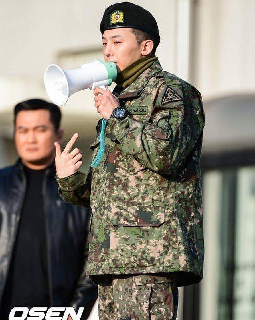 osen.mt.co.kr