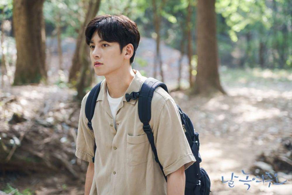 Instagram.com/tvndrama.official