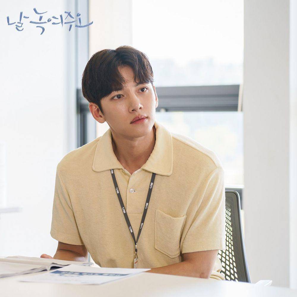 Instagram.com/tvndrama.official