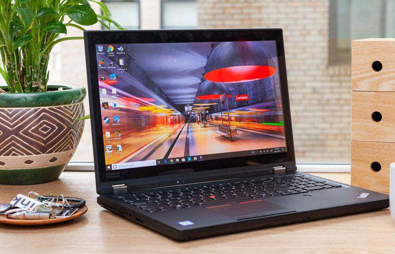 laptopmag.com