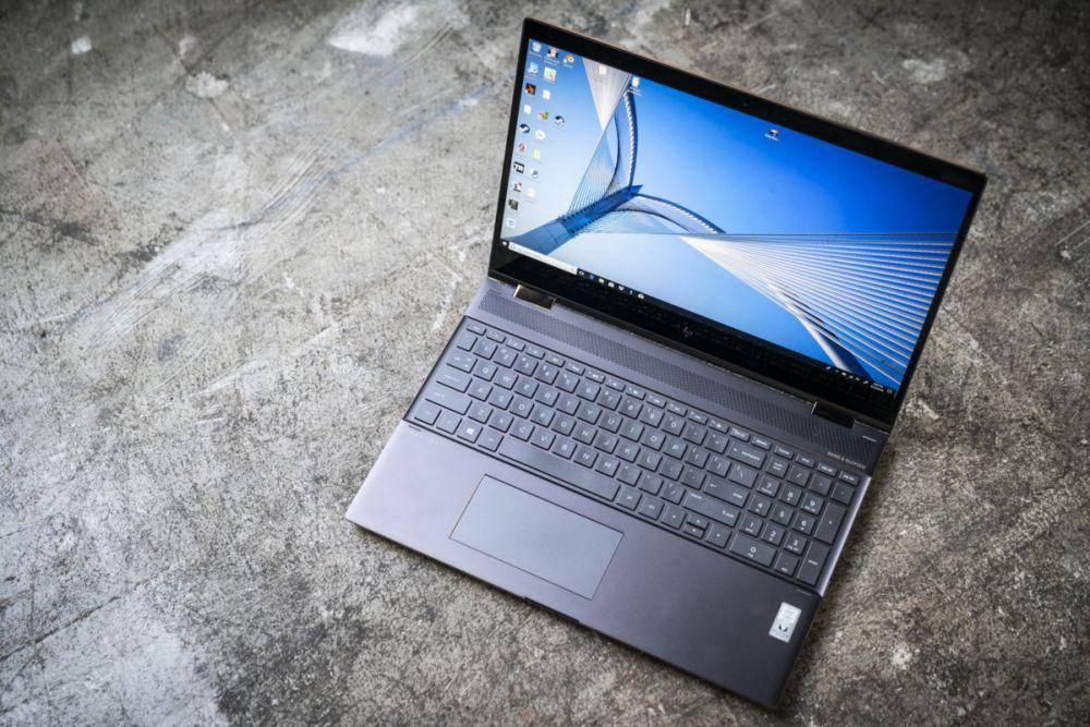 pcworld.com