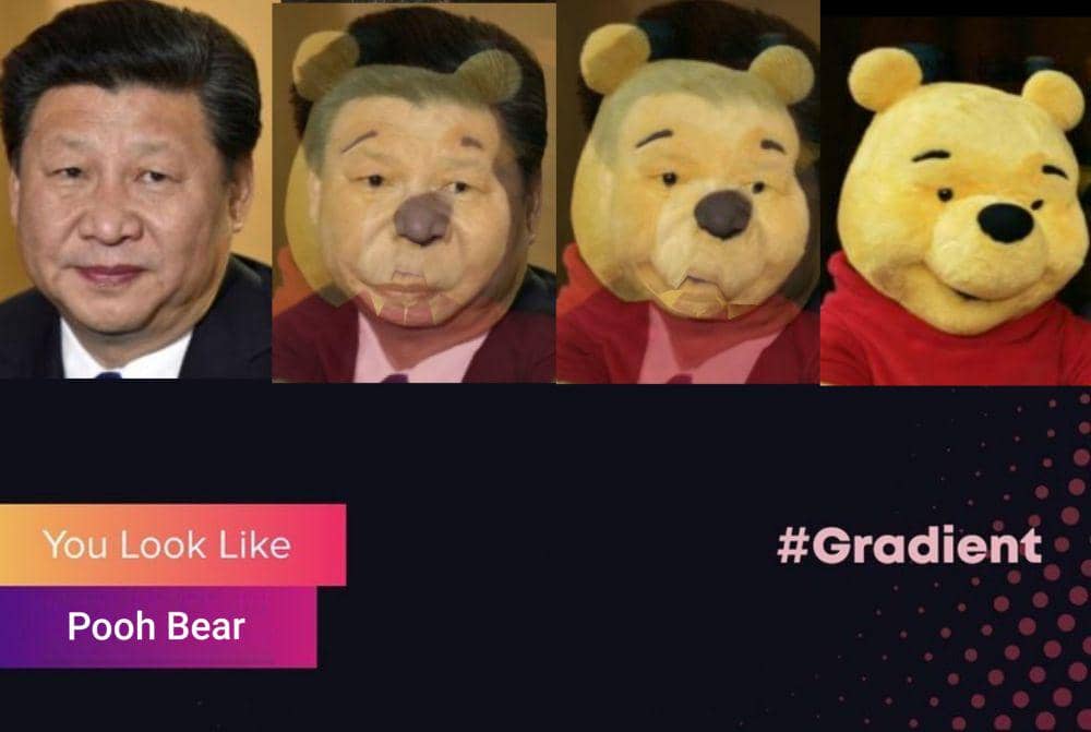 twitter.com/foxtrevize