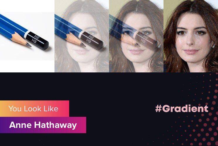 twitter.com/firdausfadzil_x