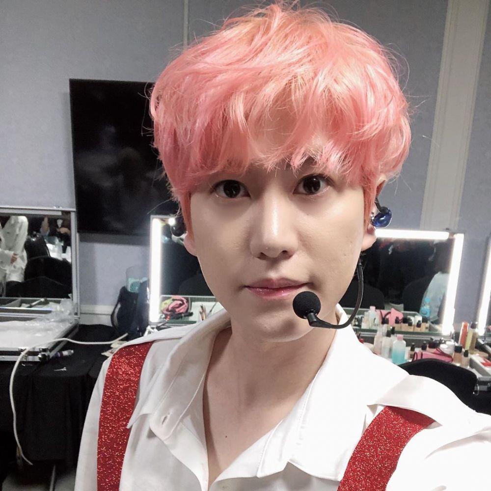 instagram.com/gyuram88