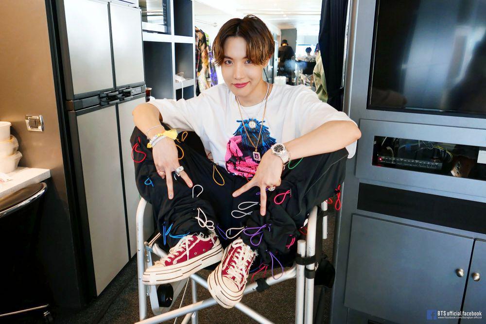 twitter.com/bts_bighit