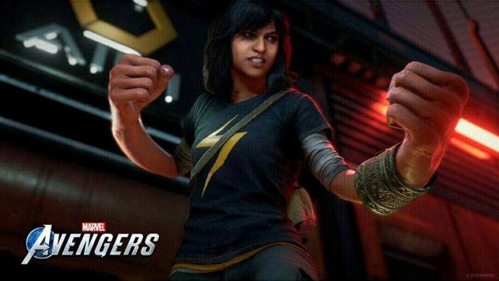 marvel.com