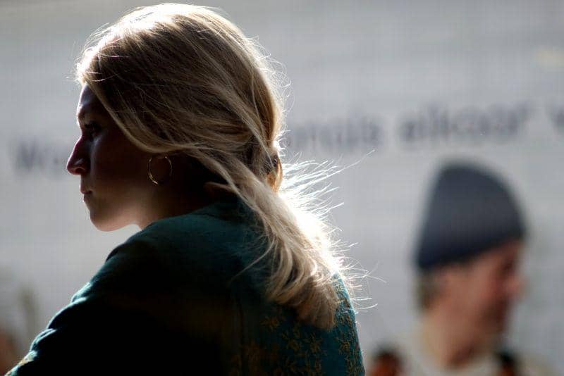 unsplash.com/Christian Fregnan