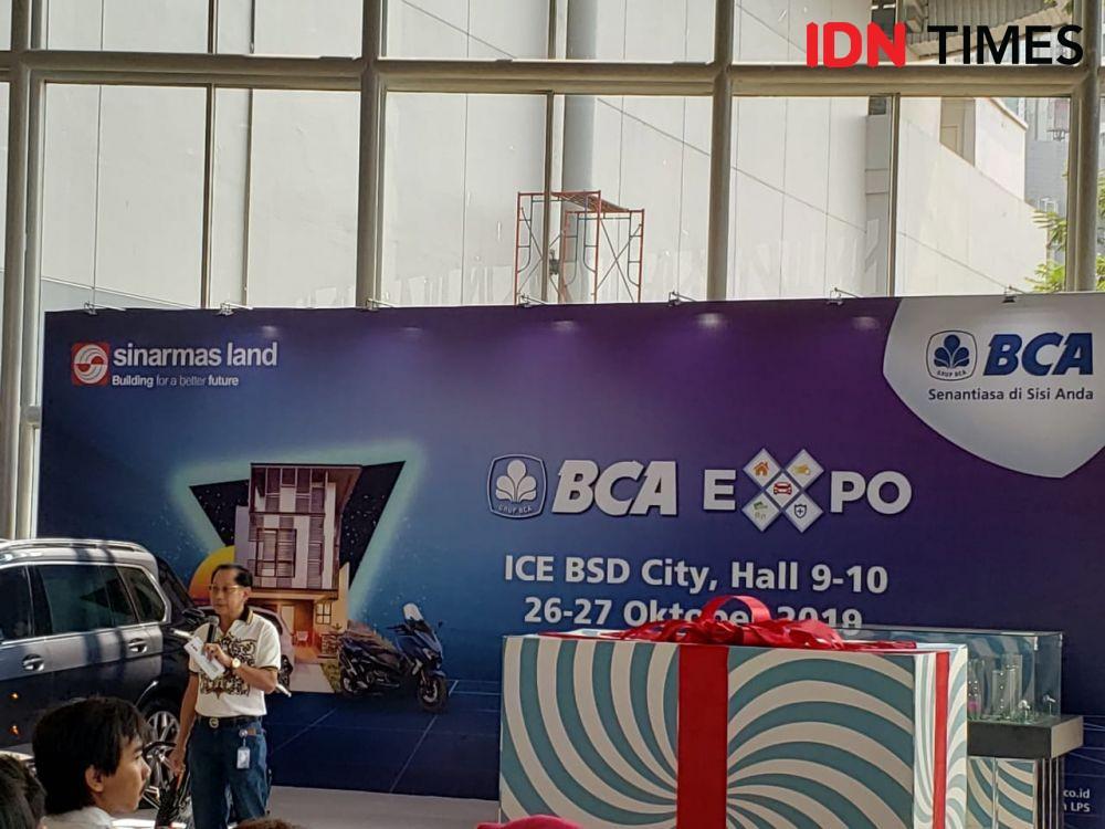 IDN Times/Hana Adi Perdana