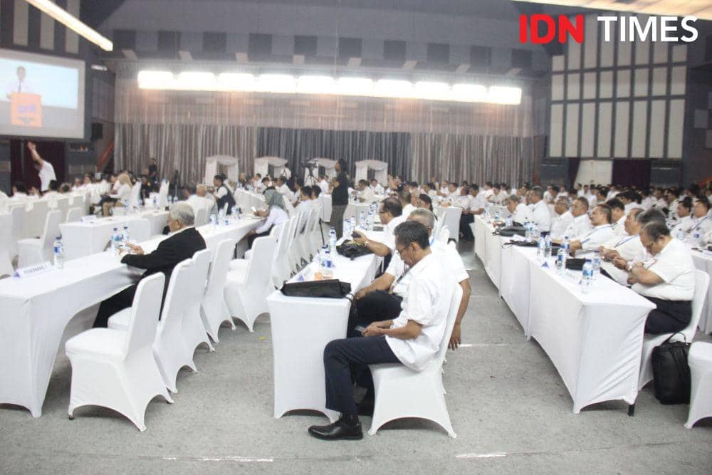 IDN Times/Candra Irawan