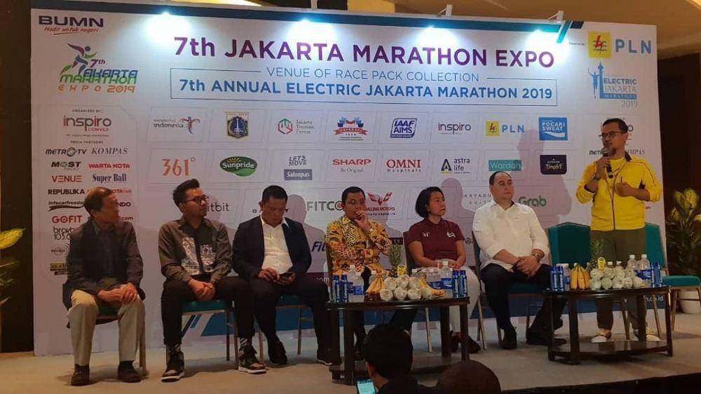 Instagram.com/@jakartamarathon