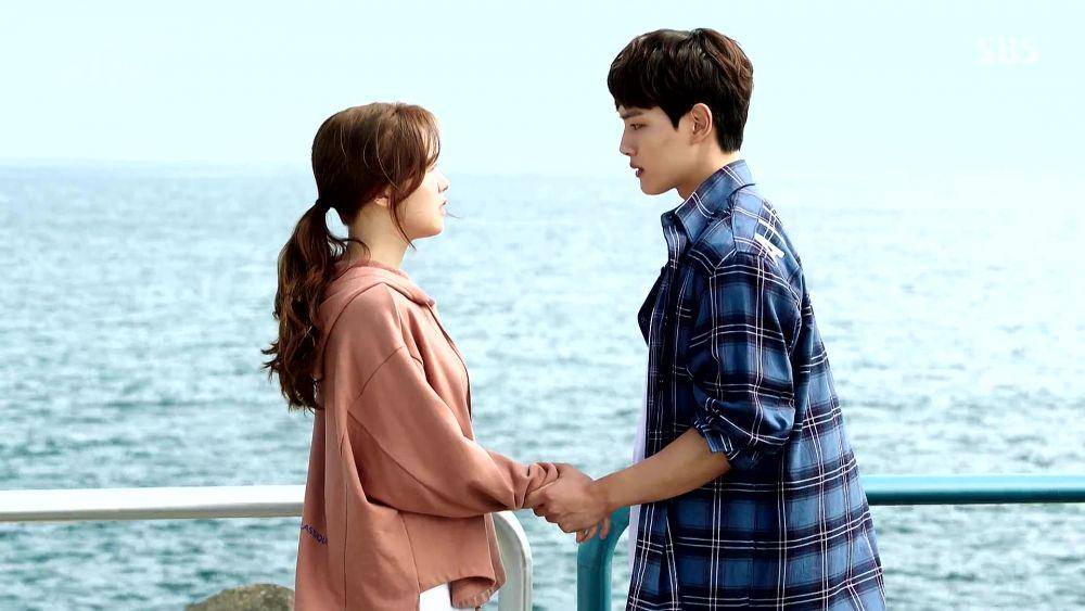 dramabeans.com