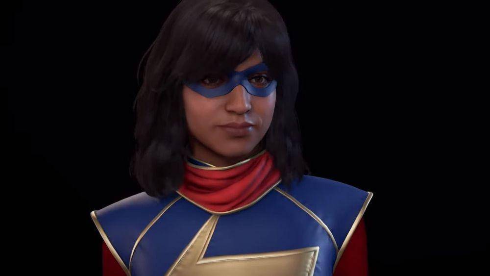 marvel.com/watch/trailers-and-extras/marvel-s-avengers-kamala-khan-classic-outfit-reveal