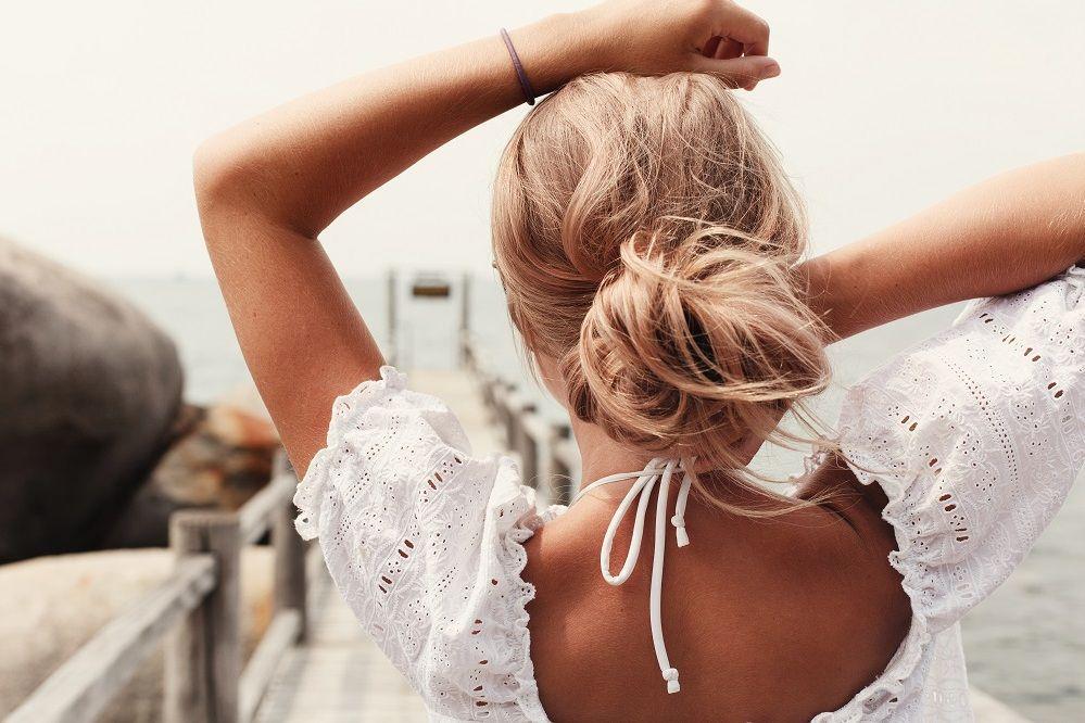 Freepik/solominphoto