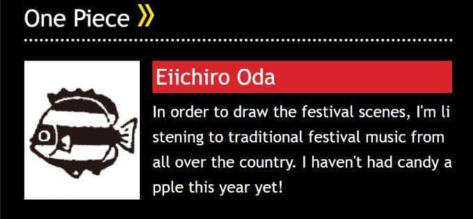 mangaplus.shueisha.co.jp