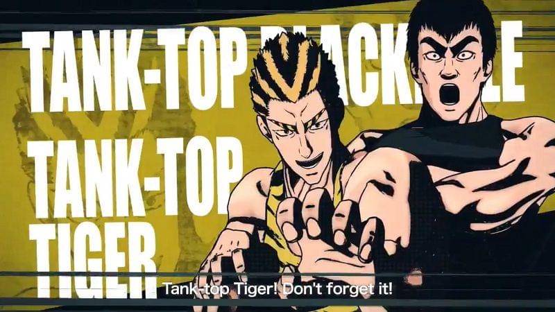 twitter.com/BandaiNamcoUS