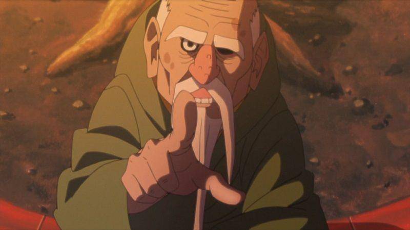 crunchyroll.com/boruto-naruto-next-generations