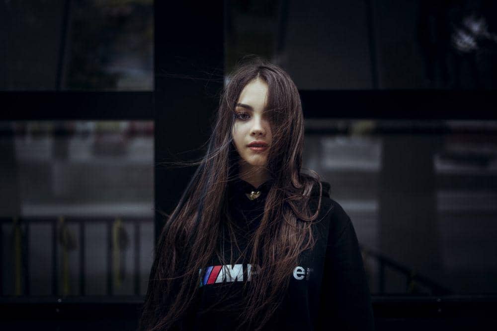 unsplash.com/@elijahsad