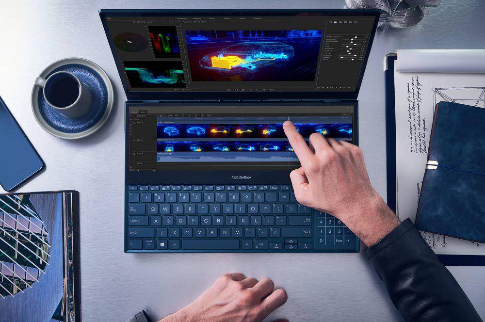 asus.com
