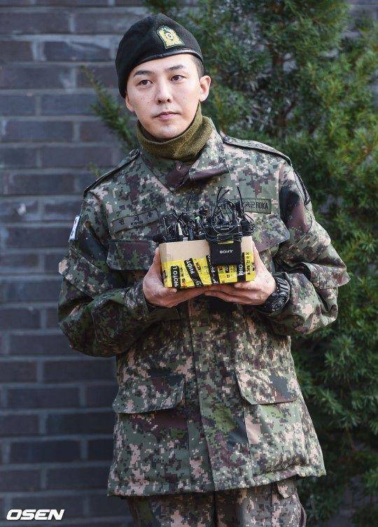 osen.mt.co.kr